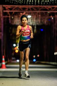 BIB: 
                            <button type="button" onclick="openModal(27879693)" class="btn btn-primary btn-sm float-right btn-popup" data-toggle="modal" data-target=".modal-high-quality">
                        <i class="fas fa-shopping-cart"></i> Add to Cart
                    </button>
                                            <button type="button" onclick="isThisMe(27879693, true)" class="btn btn-success btn-sm float-right btn-popup btn-isme hidden" data-toggle="tooltip" data-placement="bottom" title="นี่คือรูปของคุณใช่ไหม คลิกที่นี่เพื่อเอาเข้าอัลบั้ม">
                        <i class="fas fa-plus"></i> Add to album
                    </button>
                    <button type="button" onclick="isThisMe(27879693, false)" class="btn btn-warning btn-sm float-right btn-popup btn-isnotme hidden">
                        <i class="fas fa-ban"></i> Remove from album
                    </button>